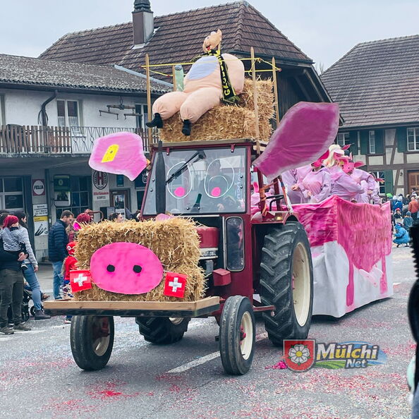 Fasnacht2024 57