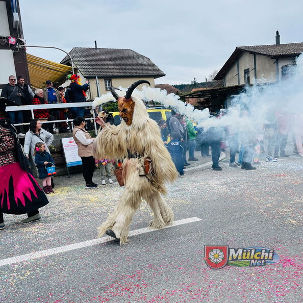 Fasnacht2024 58