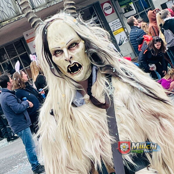Fasnacht2024 61