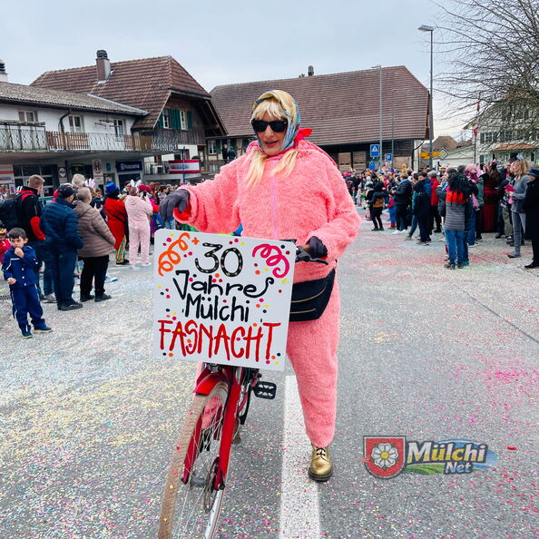 Fasnacht2024 60
