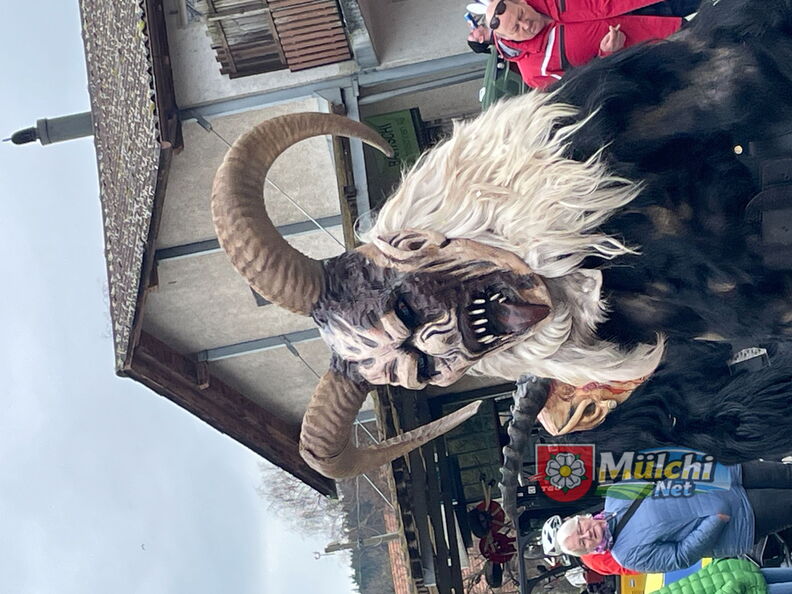 Fasnacht2024 63