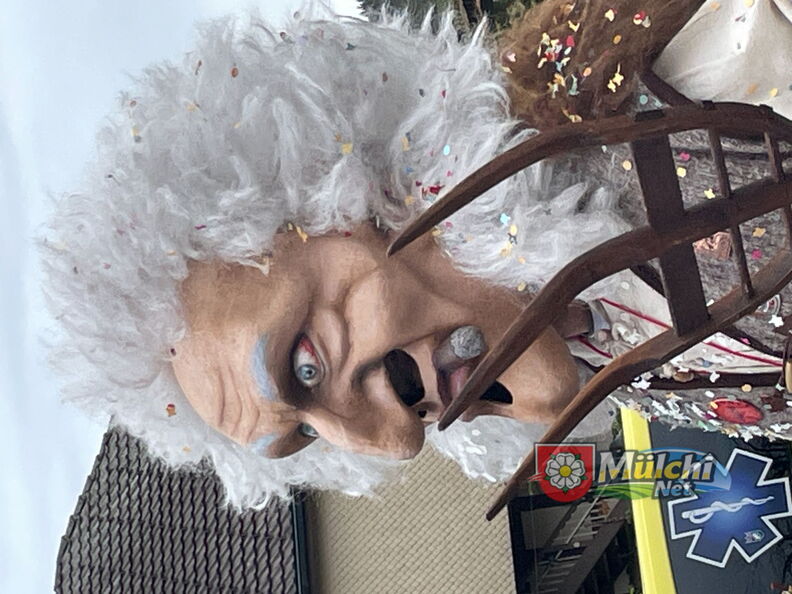 Fasnacht2024 65