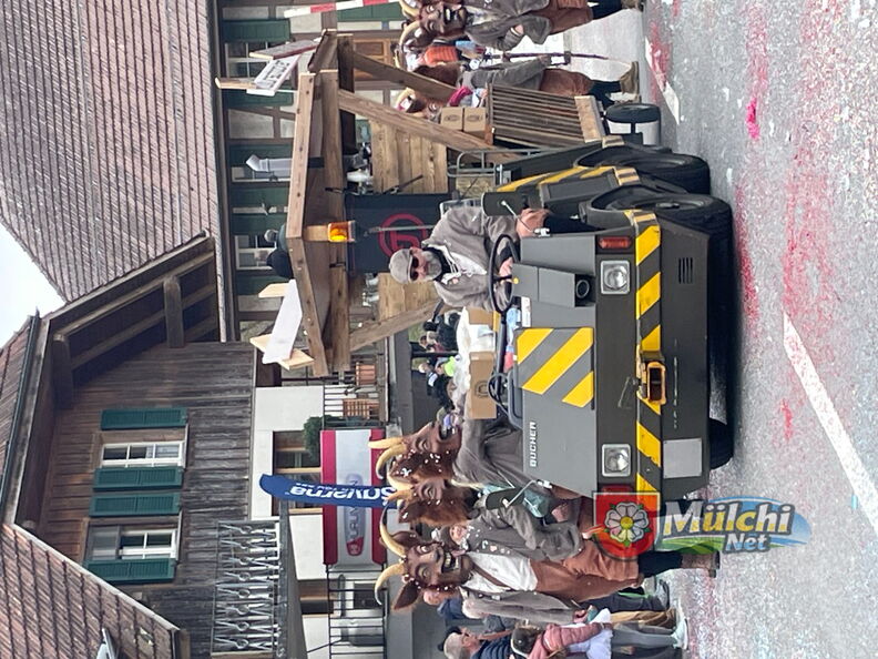 Fasnacht2024 66