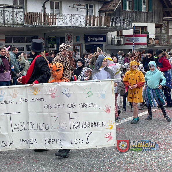 Fasnacht2024 64