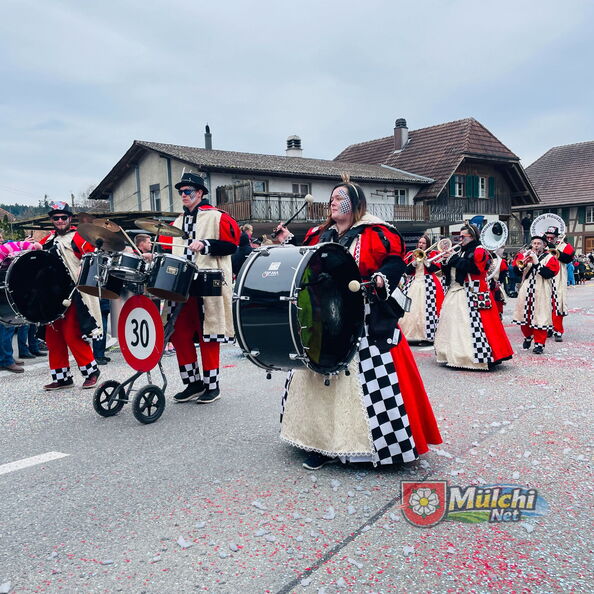 Fasnacht2024 67