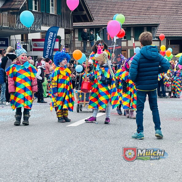 Fasnacht2024 70