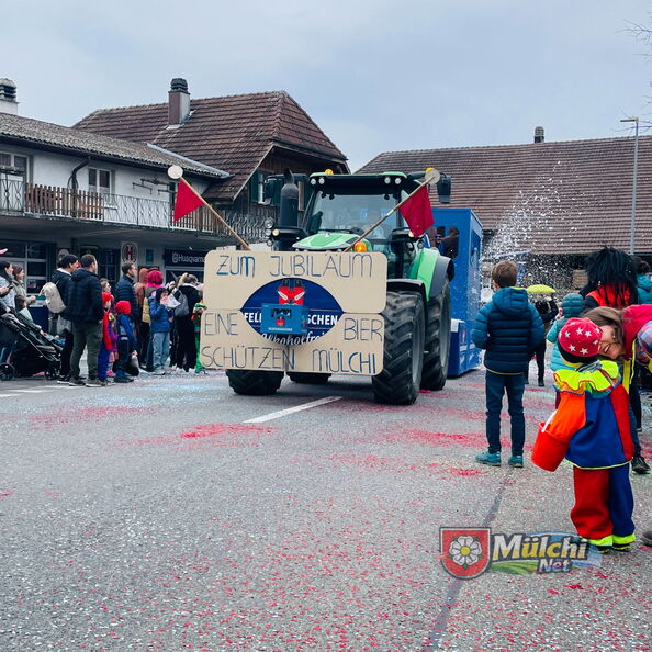 Fasnacht2024 69