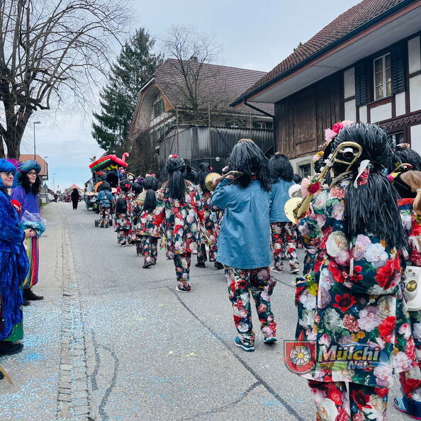 Fasnacht2024 71