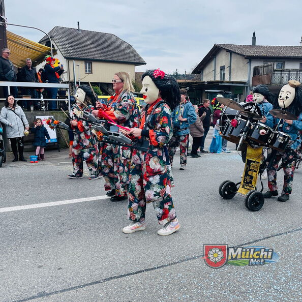 Fasnacht2024 72