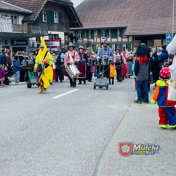 Fasnacht2024 75