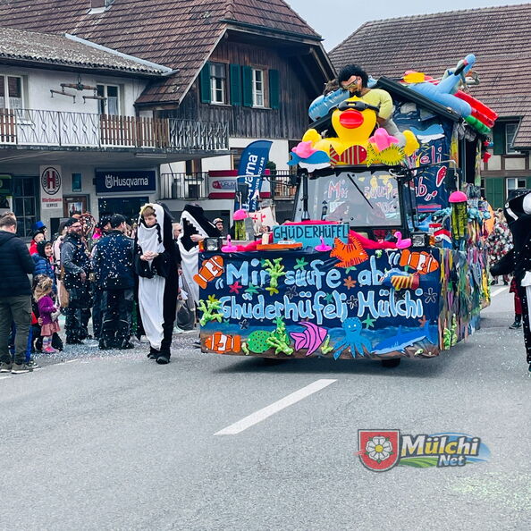 Fasnacht2024 74