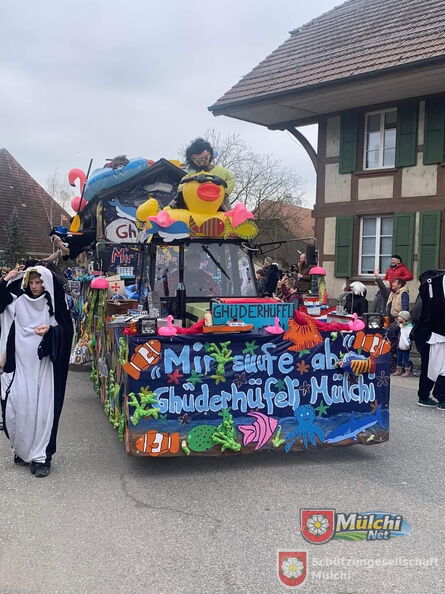 Fasnacht2024 10