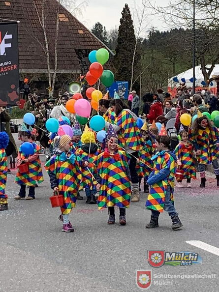 Fasnacht2024 12