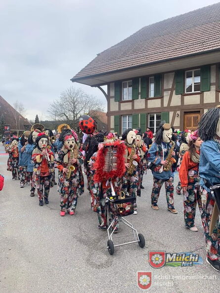 Fasnacht2024 11