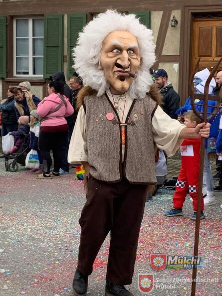 Fasnacht2024 14