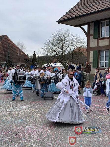Fasnacht2024 17