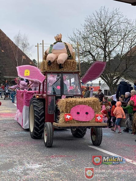 Fasnacht2024 19
