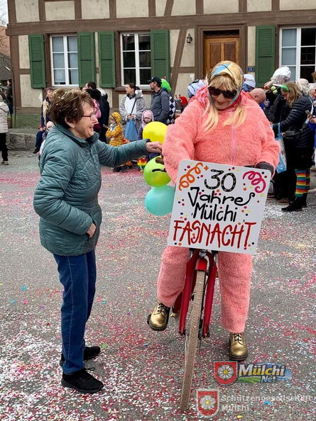 Fasnacht2024 18