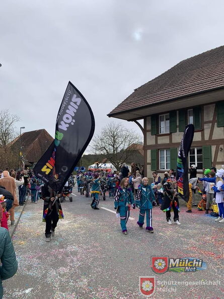 Fasnacht2024 21
