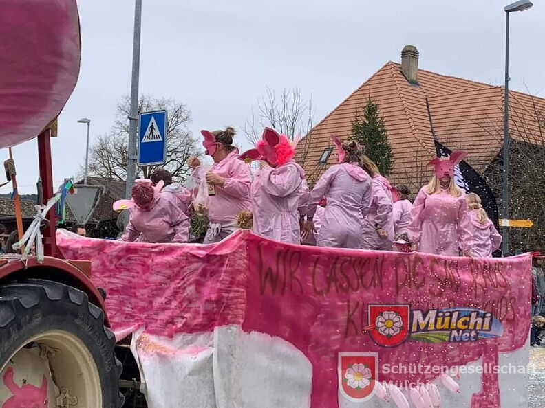 Fasnacht2024 23