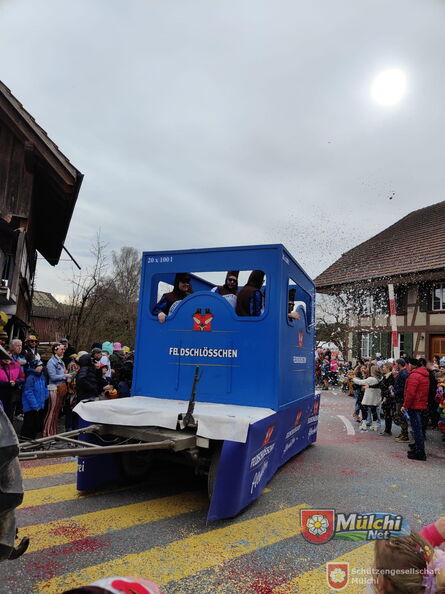 Fasnacht2024 27