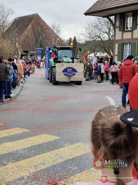 Fasnacht2024 26