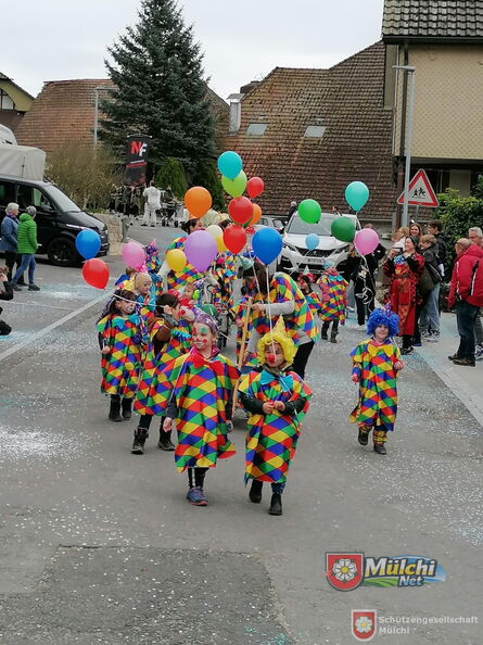Fasnacht2024 30