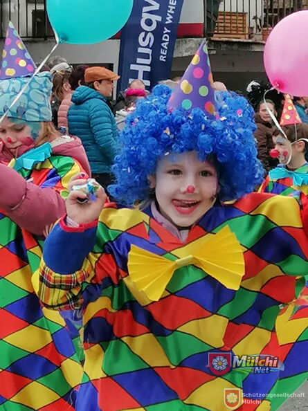 Fasnacht2024 31