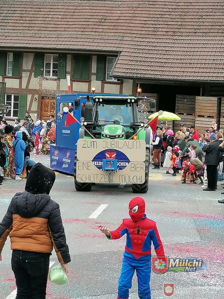 Fasnacht2024 34