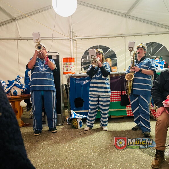 Fasnacht2024 47