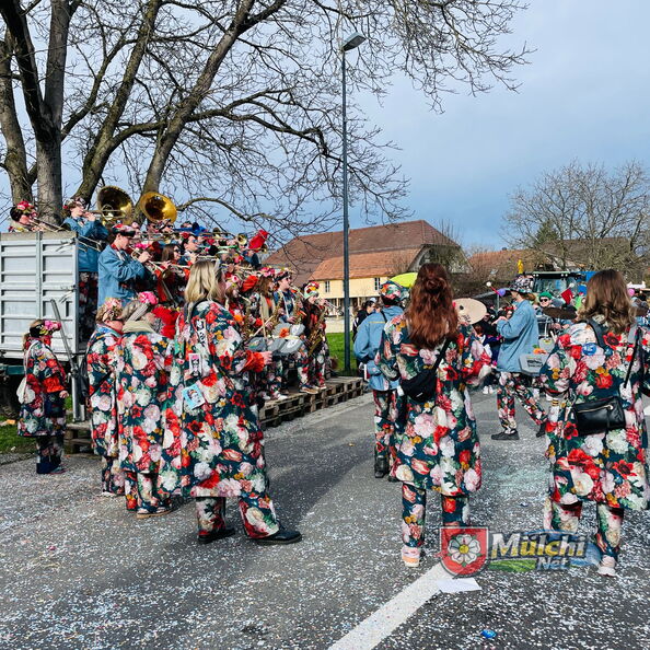 Fasnacht2024 51
