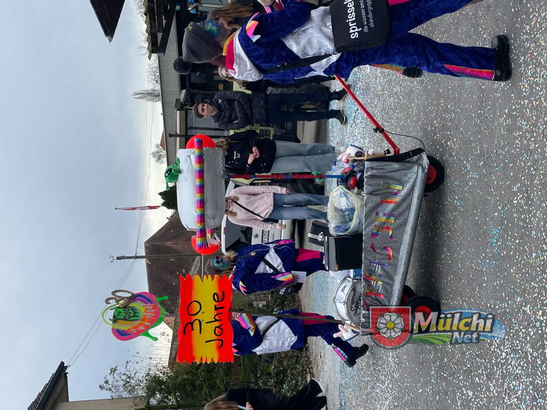 Fasnacht2024 52