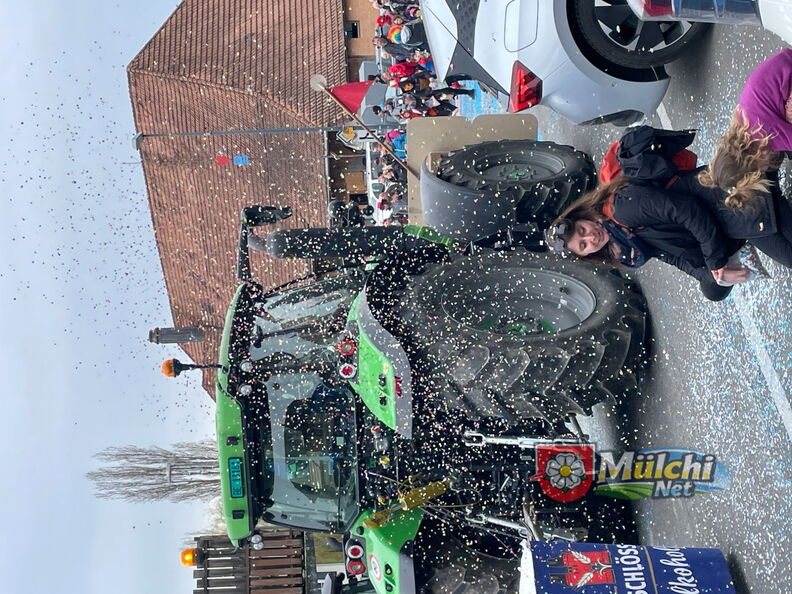 Fasnacht2024 53