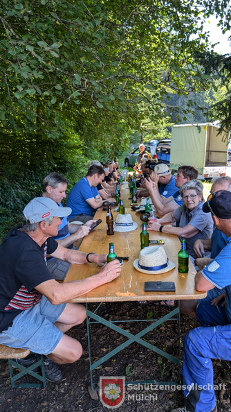 2024 kant gm final03