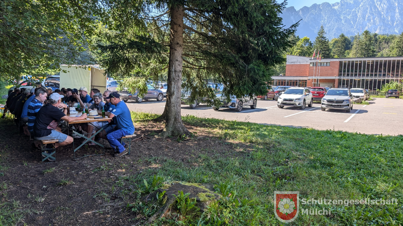 2024 kant gm final04