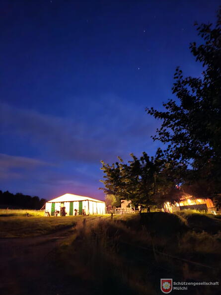 feldschiessen2024 by night