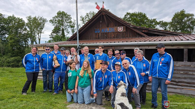 PXL 20240526 124341086-scaled