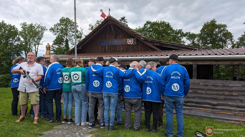 PXL 20240526 124444257-scaled