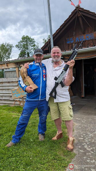 PXL 20240526 124152670-scaled