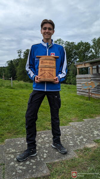 PXL 20240526 115815470-scaled