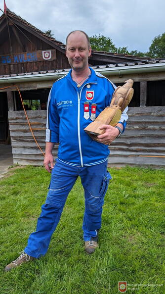 PXL 20240526 115811241-scaled