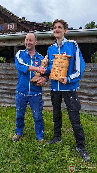 PXL 20240526 115714518-scaled