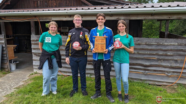 PXL 20240526 115500119-scaled