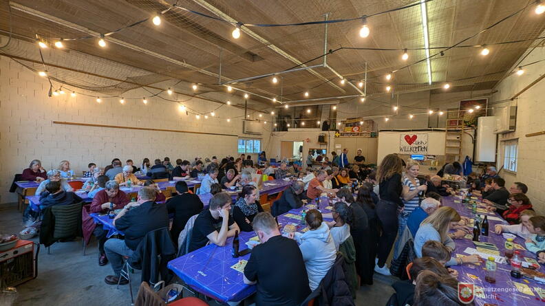 PXL 20241103 153751572.MP -scaled