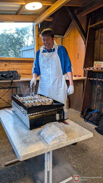 PXL 20240921 172036804.MP -scaled