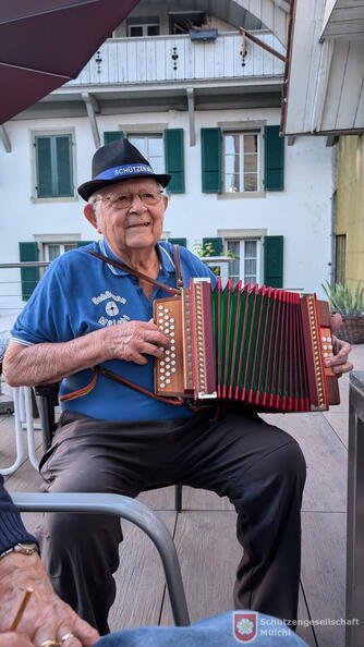 WhatsApp-Image-2024-09-08-at-11.45.02-1