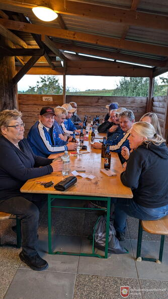 PXL 20240921 172045644.MP -scaled