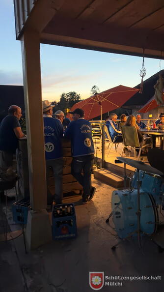 WhatsApp-Image-2024-09-06-at-22.43.02