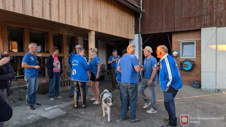 WhatsApp-Image-2024-09-08-at-11.45.02-2