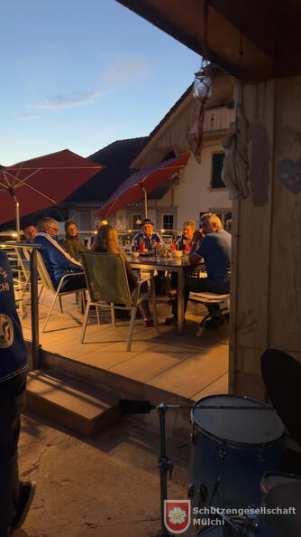 WhatsApp-Image-2024-09-06-at-22.43.02-1